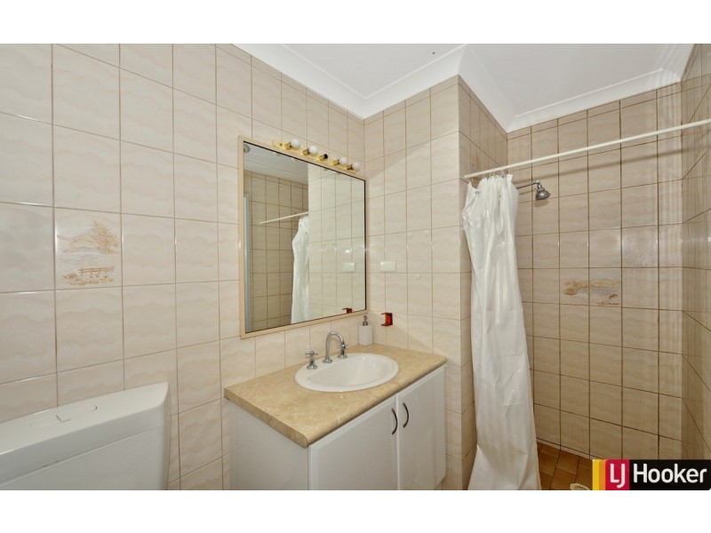 30 Teranca Road, Greenfields WA 6210