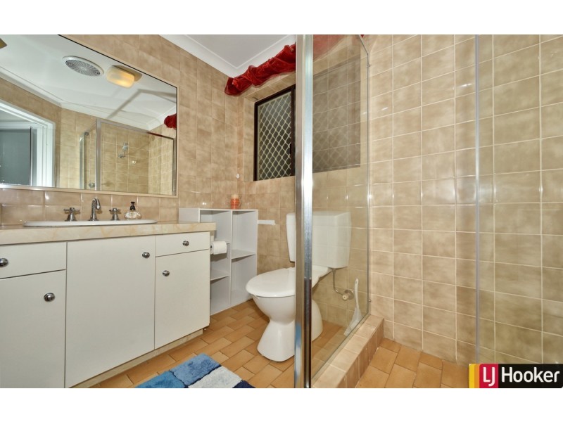 30 Teranca Road, Greenfields WA 6210