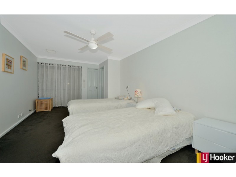 30 Teranca Road, Greenfields WA 6210