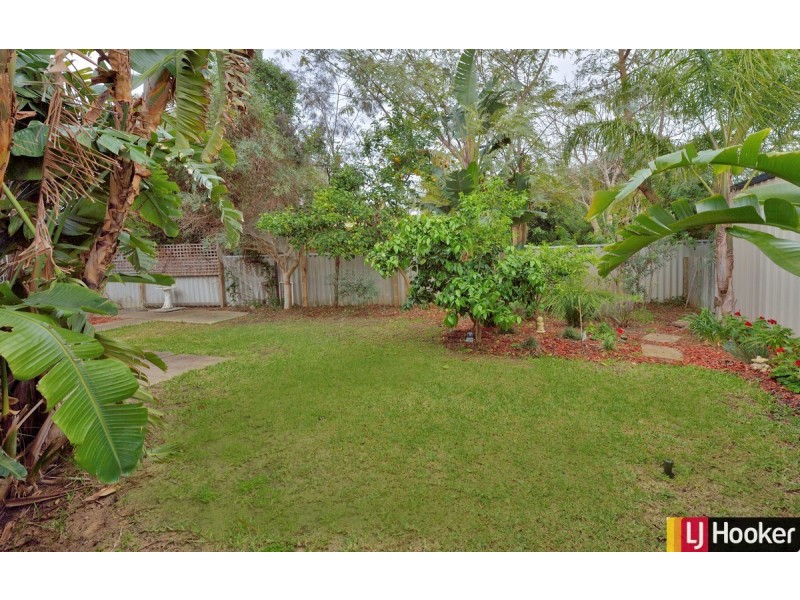 30 Teranca Road, Greenfields WA 6210