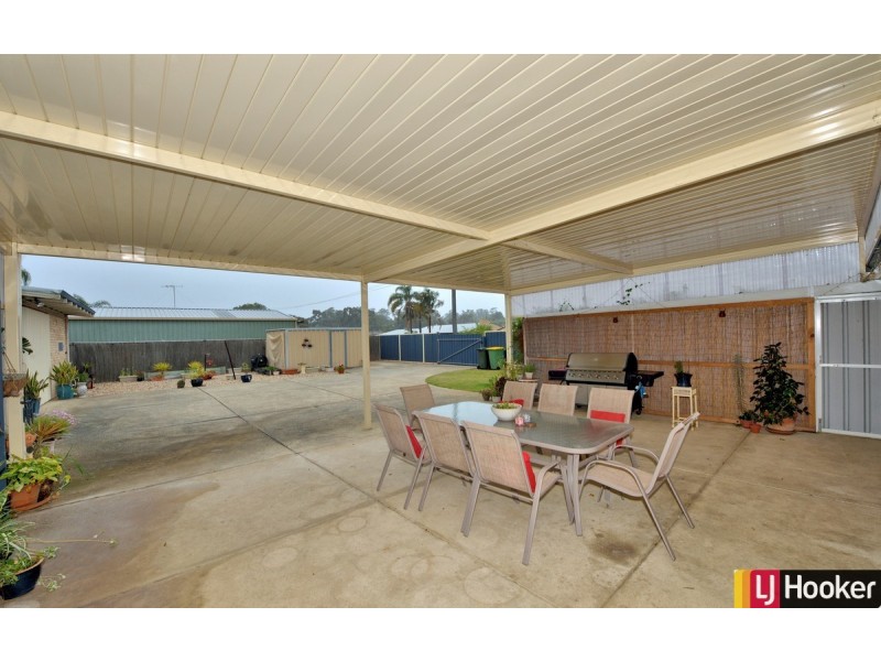 30 Teranca Road, Greenfields WA 6210