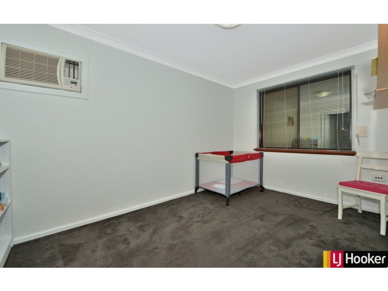 30 Teranca Road, Greenfields WA 6210