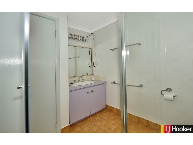 30 Teranca Road, Greenfields WA 6210