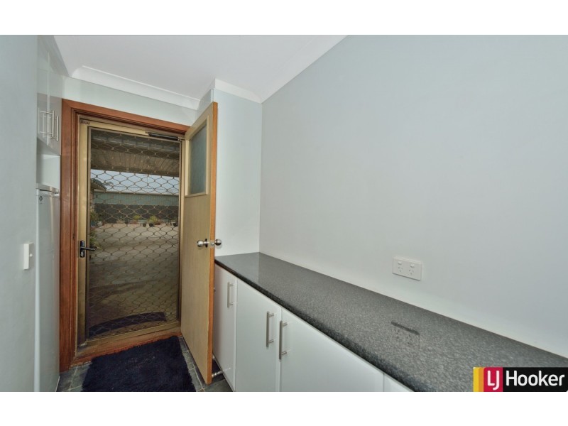 30 Teranca Road, Greenfields WA 6210