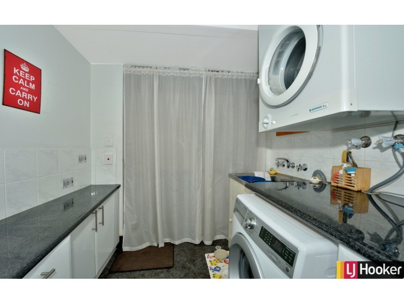 30 Teranca Road, Greenfields WA 6210