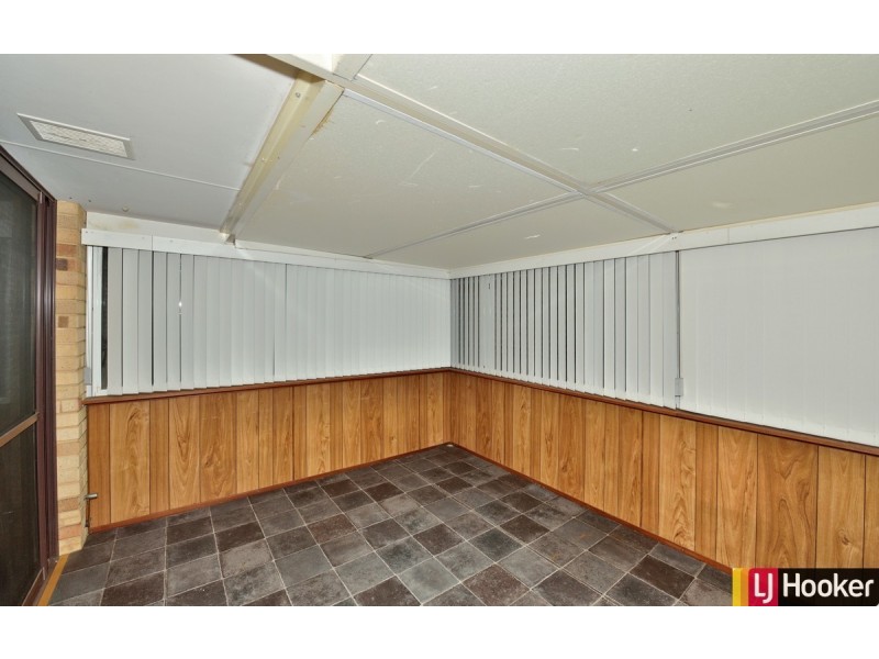 30 Teranca Road, Greenfields WA 6210