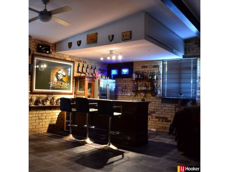 30 Teranca Road, Greenfields WA 6210