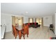 5 Sandals Way, Meadow Springs WA 6210