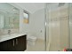 5 Sandals Way, Meadow Springs WA 6210