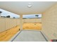 5 Sandals Way, Meadow Springs WA 6210