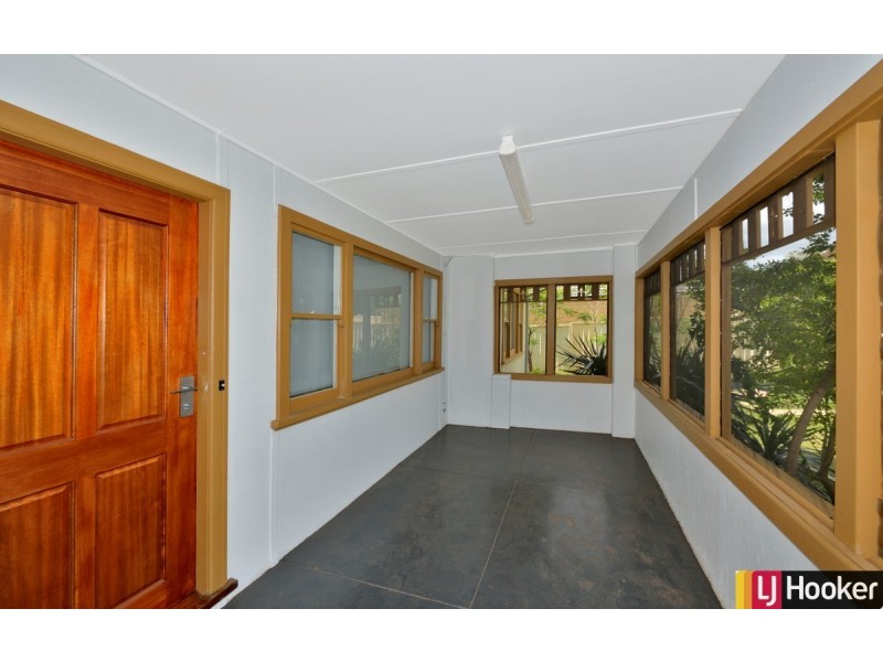 12 Lanyon Street, Mandurah WA 6210