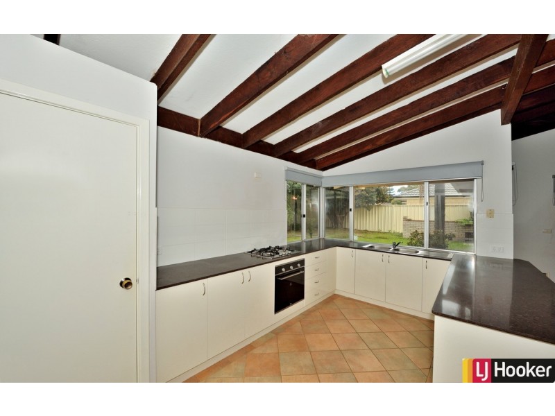 12 Lanyon Street, Mandurah WA 6210