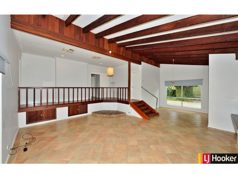 12 Lanyon Street, Mandurah WA 6210