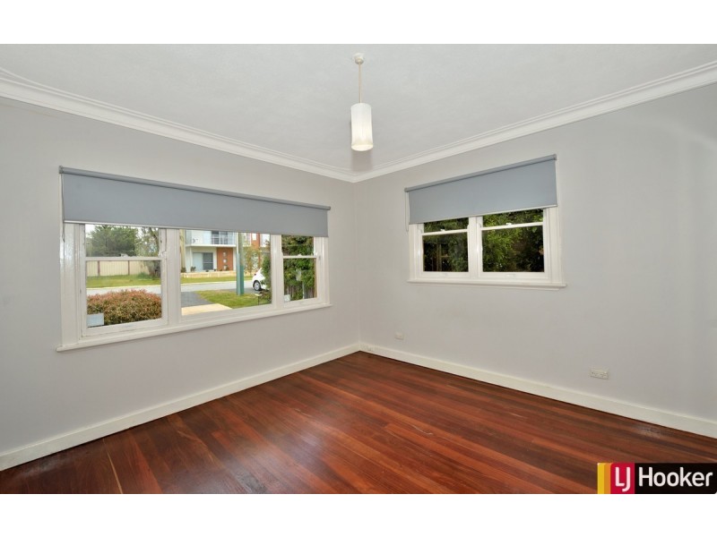 12 Lanyon Street, Mandurah WA 6210