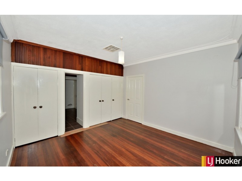 12 Lanyon Street, Mandurah WA 6210