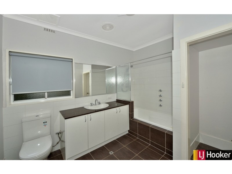 12 Lanyon Street, Mandurah WA 6210