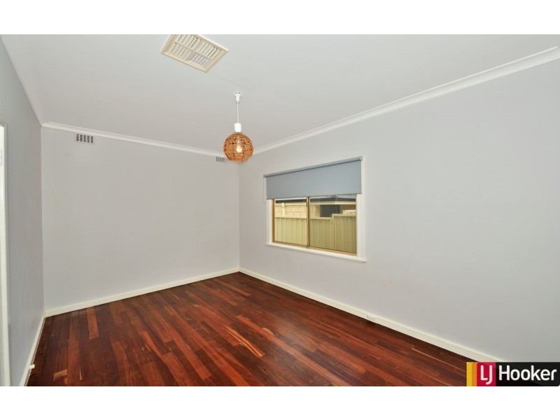 12 Lanyon Street, Mandurah WA 6210