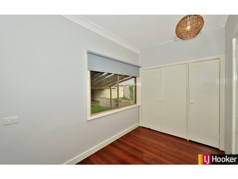 12 Lanyon Street, Mandurah WA 6210