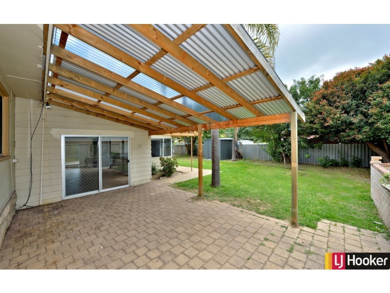 12 Lanyon Street, Mandurah WA 6210
