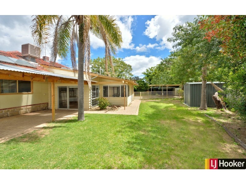 12 Lanyon Street, Mandurah WA 6210