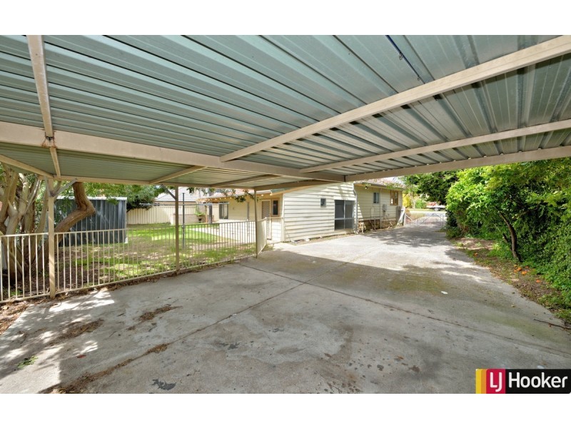 12 Lanyon Street, Mandurah WA 6210