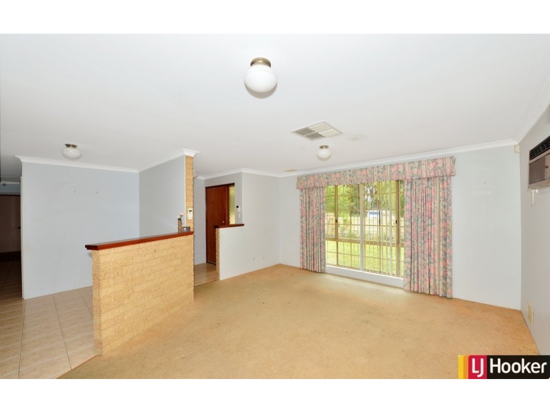 99 Murdoch Drive, Greenfields WA 6210