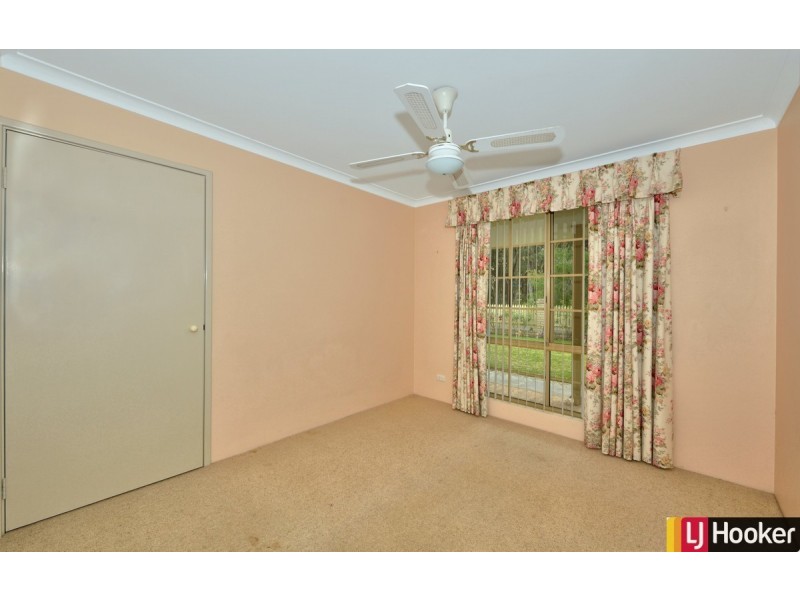 99 Murdoch Drive, Greenfields WA 6210