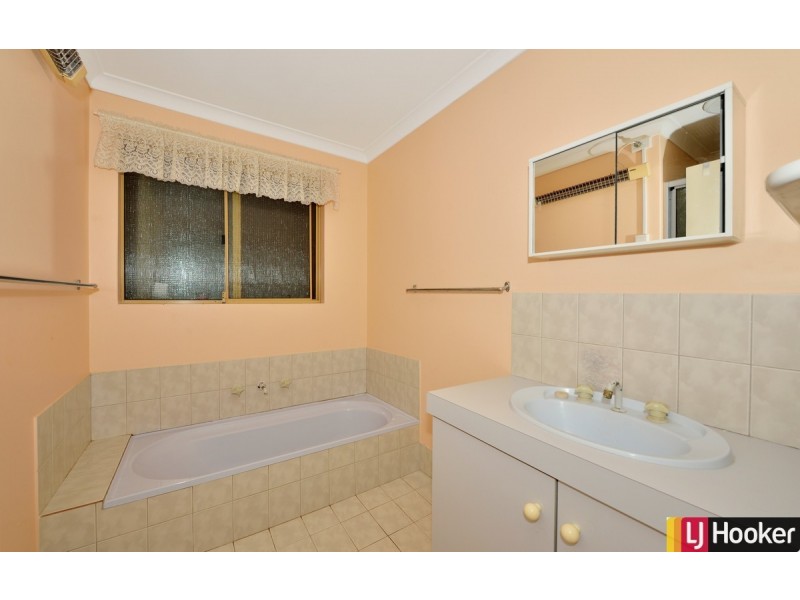 99 Murdoch Drive, Greenfields WA 6210