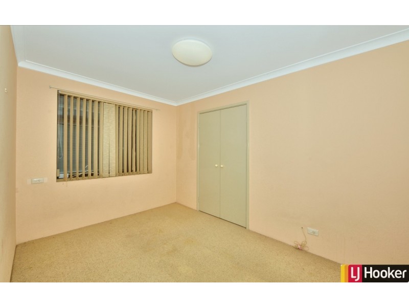 99 Murdoch Drive, Greenfields WA 6210