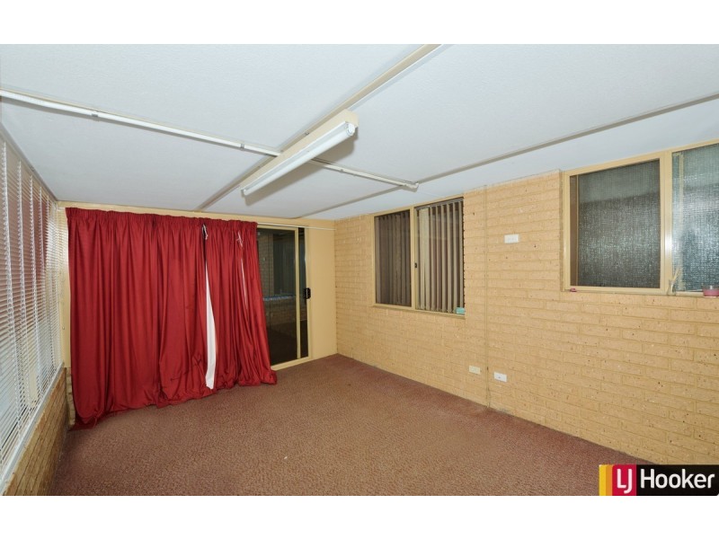 99 Murdoch Drive, Greenfields WA 6210