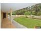 99 Murdoch Drive, Greenfields WA 6210