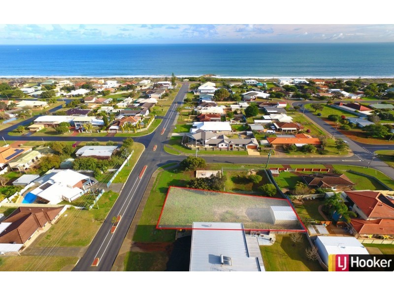 22 Orion Road, Silver Sands WA 6210