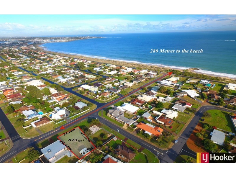 22 Orion Road, Silver Sands WA 6210