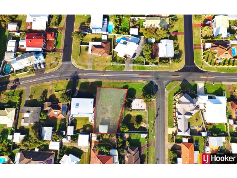 22 Orion Road, Silver Sands WA 6210