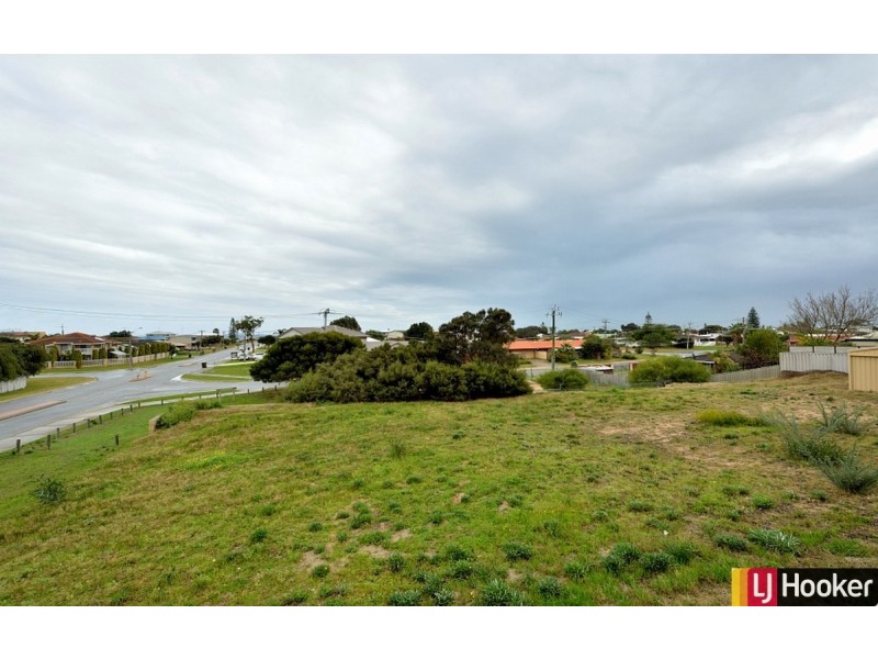 22 Orion Road, Silver Sands WA 6210