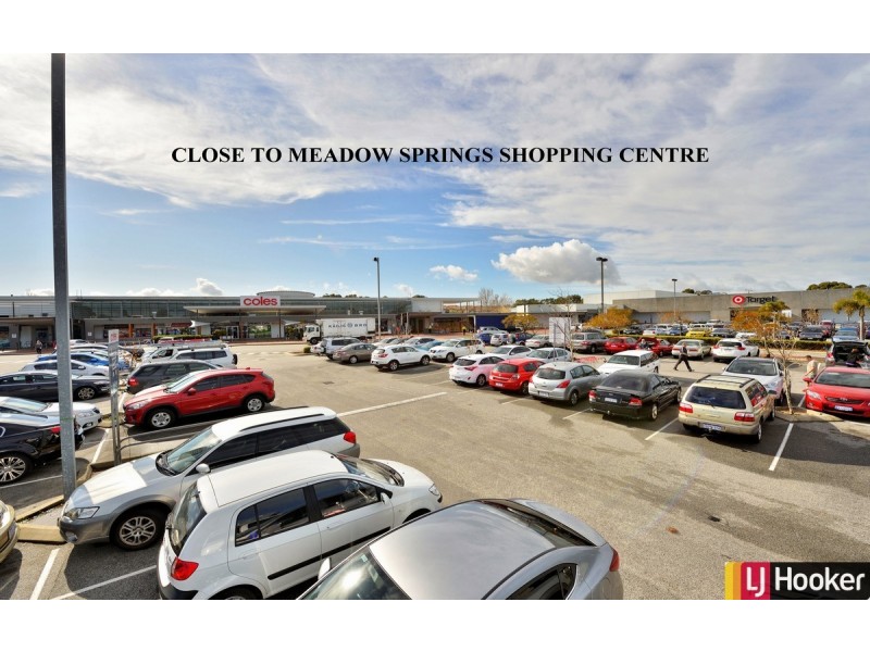 22 Orion Road, Silver Sands WA 6210