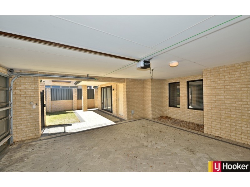 7/6 Valley Road, Halls Head WA 6210
