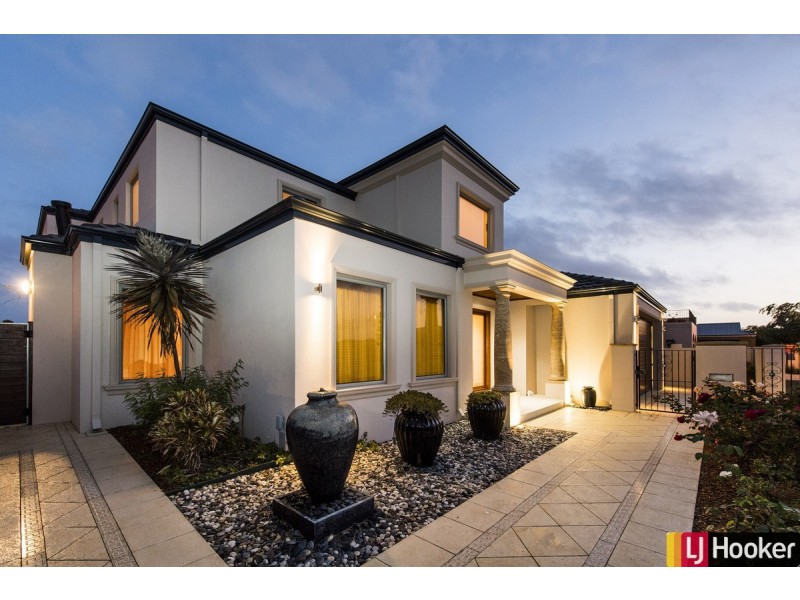 41 Avocet Island Quays, Wannanup WA 6210