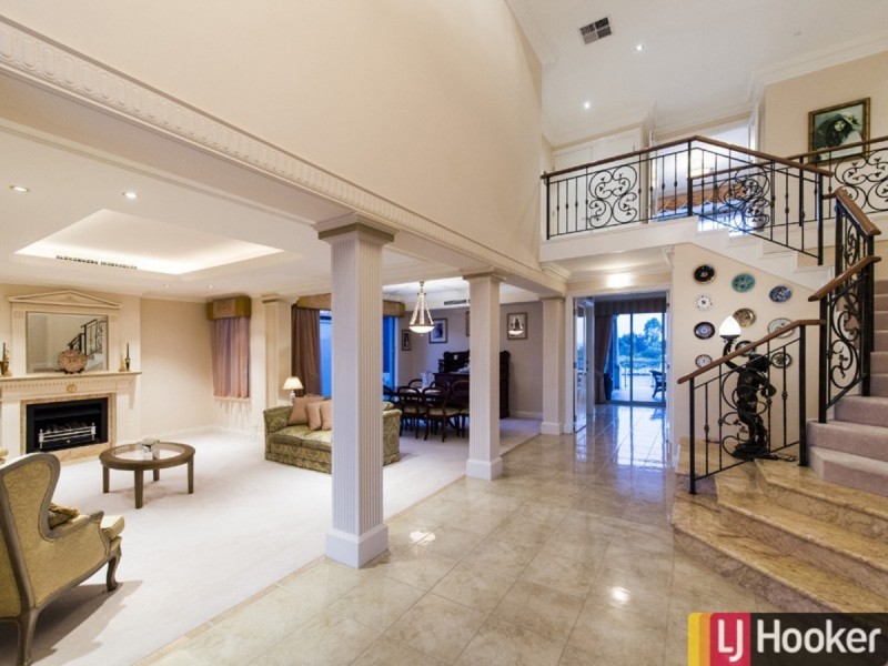 41 Avocet Island Quays, Wannanup WA 6210