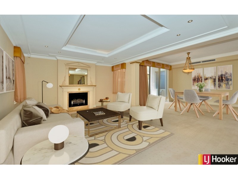 41 Avocet Island Quays, Wannanup WA 6210