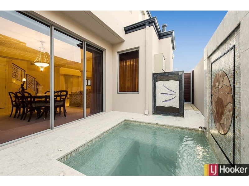 41 Avocet Island Quays, Wannanup WA 6210