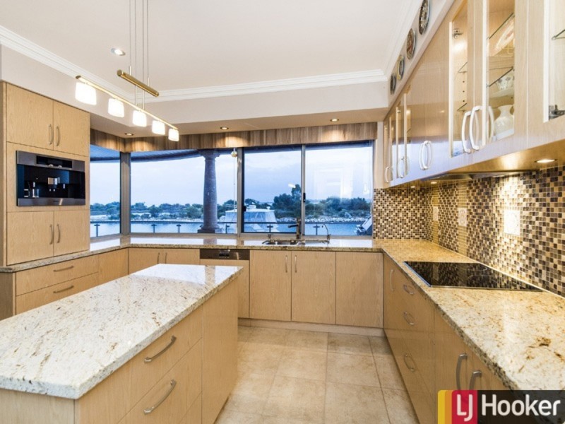 41 Avocet Island Quays, Wannanup WA 6210