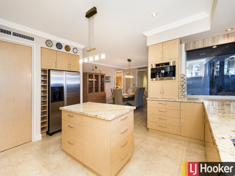 41 Avocet Island Quays, Wannanup WA 6210