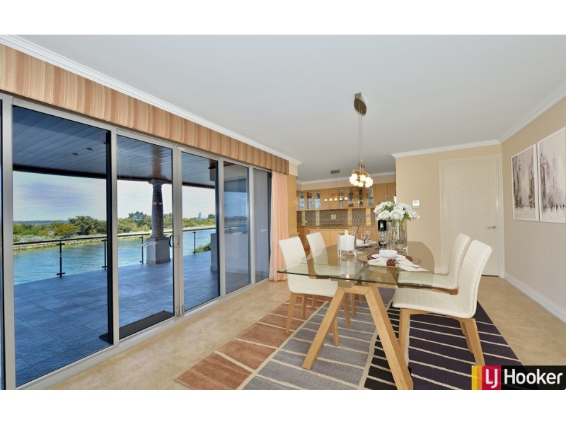 41 Avocet Island Quays, Wannanup WA 6210