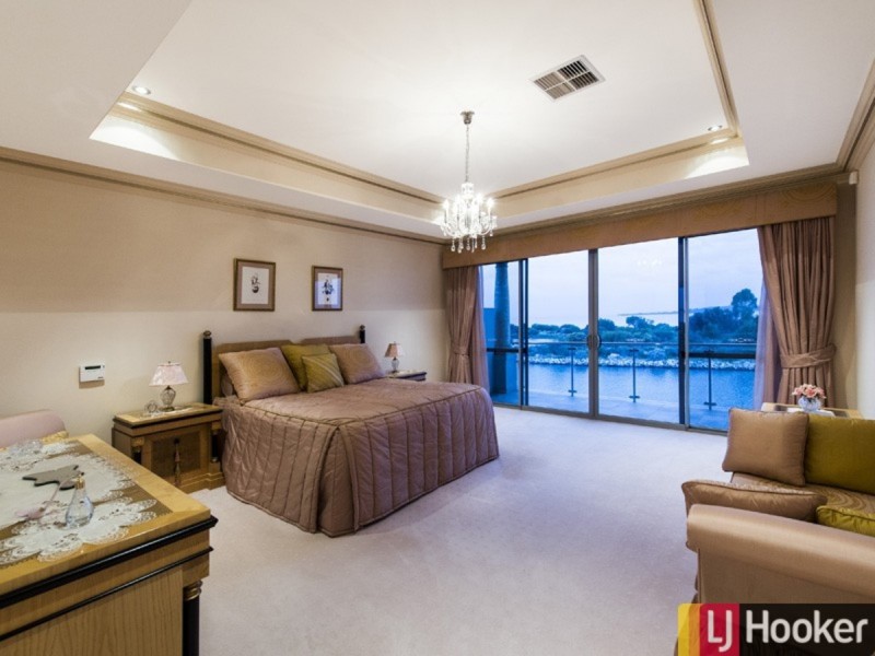 41 Avocet Island Quays, Wannanup WA 6210