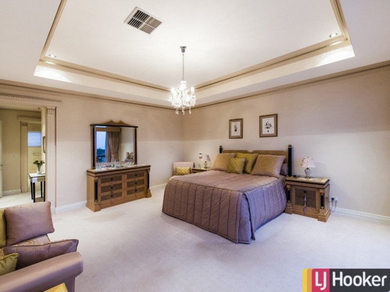 41 Avocet Island Quays, Wannanup WA 6210