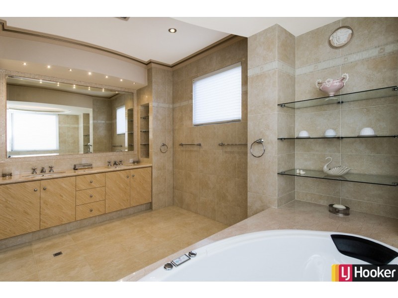 41 Avocet Island Quays, Wannanup WA 6210