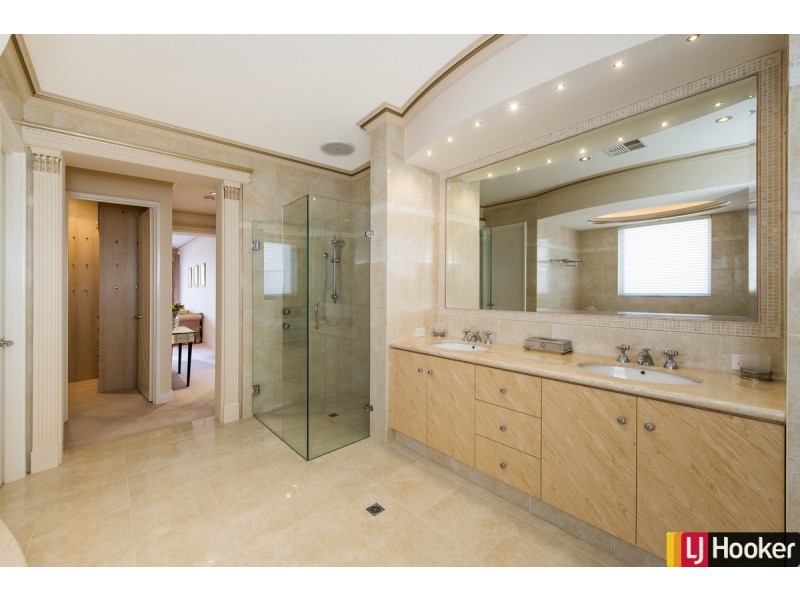 41 Avocet Island Quays, Wannanup WA 6210