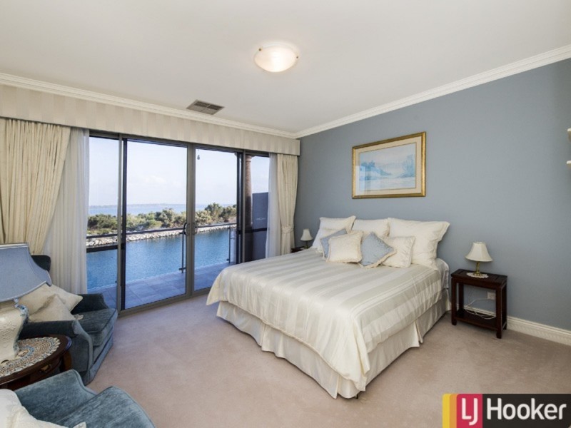 41 Avocet Island Quays, Wannanup WA 6210