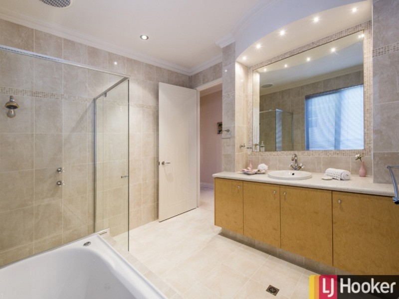 41 Avocet Island Quays, Wannanup WA 6210